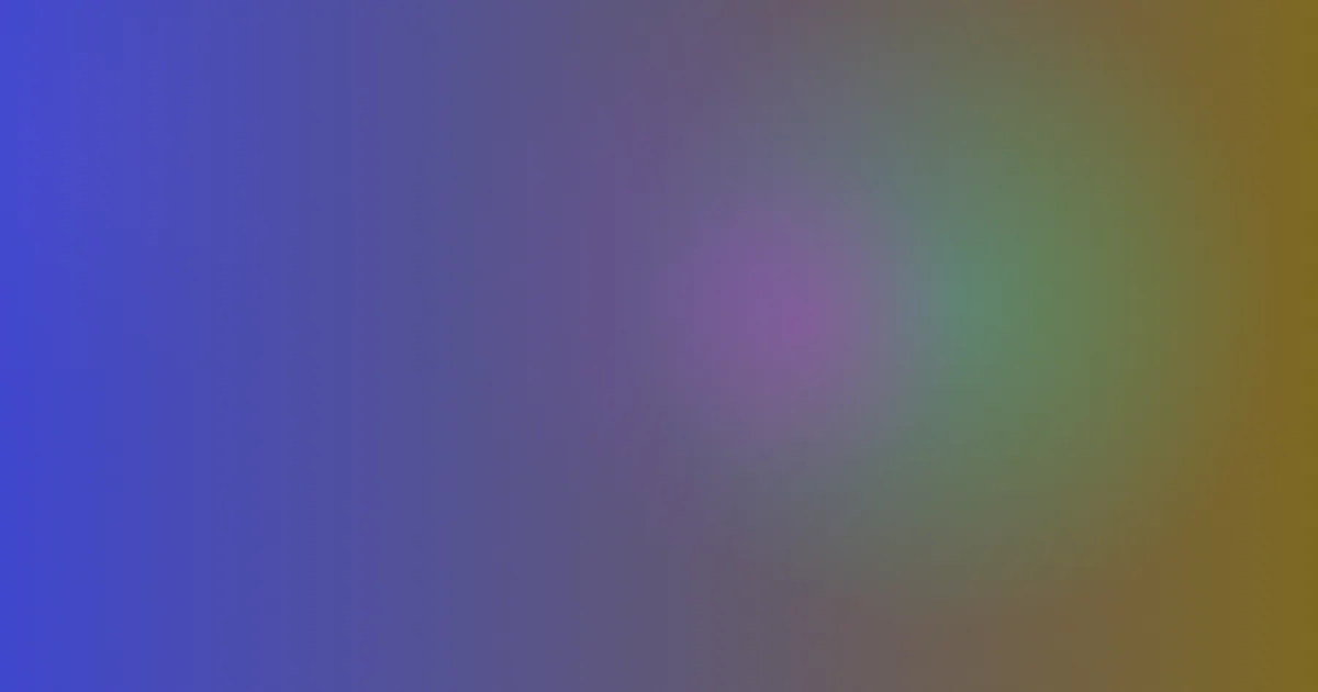 爱丽丝梦游仙境2推荐