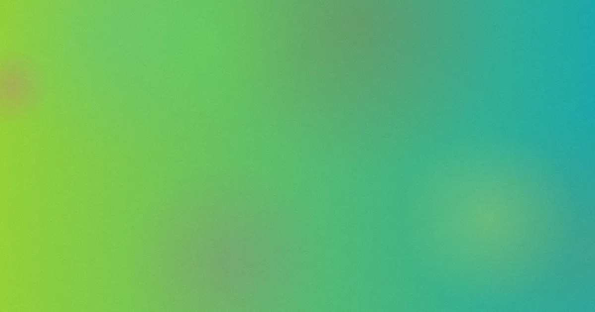 动漫表情包值得吗？别盲存